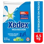 Detergente-en-polvo-marca-Xedex-multiacci-n-4500g-1-1392