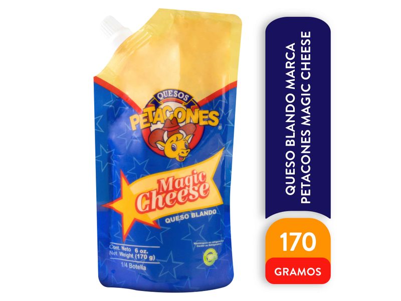 Queso-Blando-Marca-Petacones-Magic-Cheese-170g-1-14814