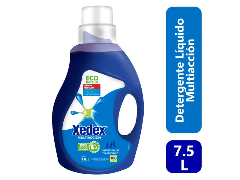 Detergente-L-quido-marca-Xedex-multiacci-n-7-5L-1-16919