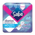 Protector-Diario-Largo-Marca-Saba-M-s-Protecci-n-V-Todo-Tipo-De-Fluidos-40Uds-1-24141