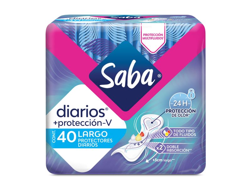 Protector-Diario-Largo-Marca-Saba-M-s-Protecci-n-V-Todo-Tipo-De-Fluidos-40Uds-1-24141