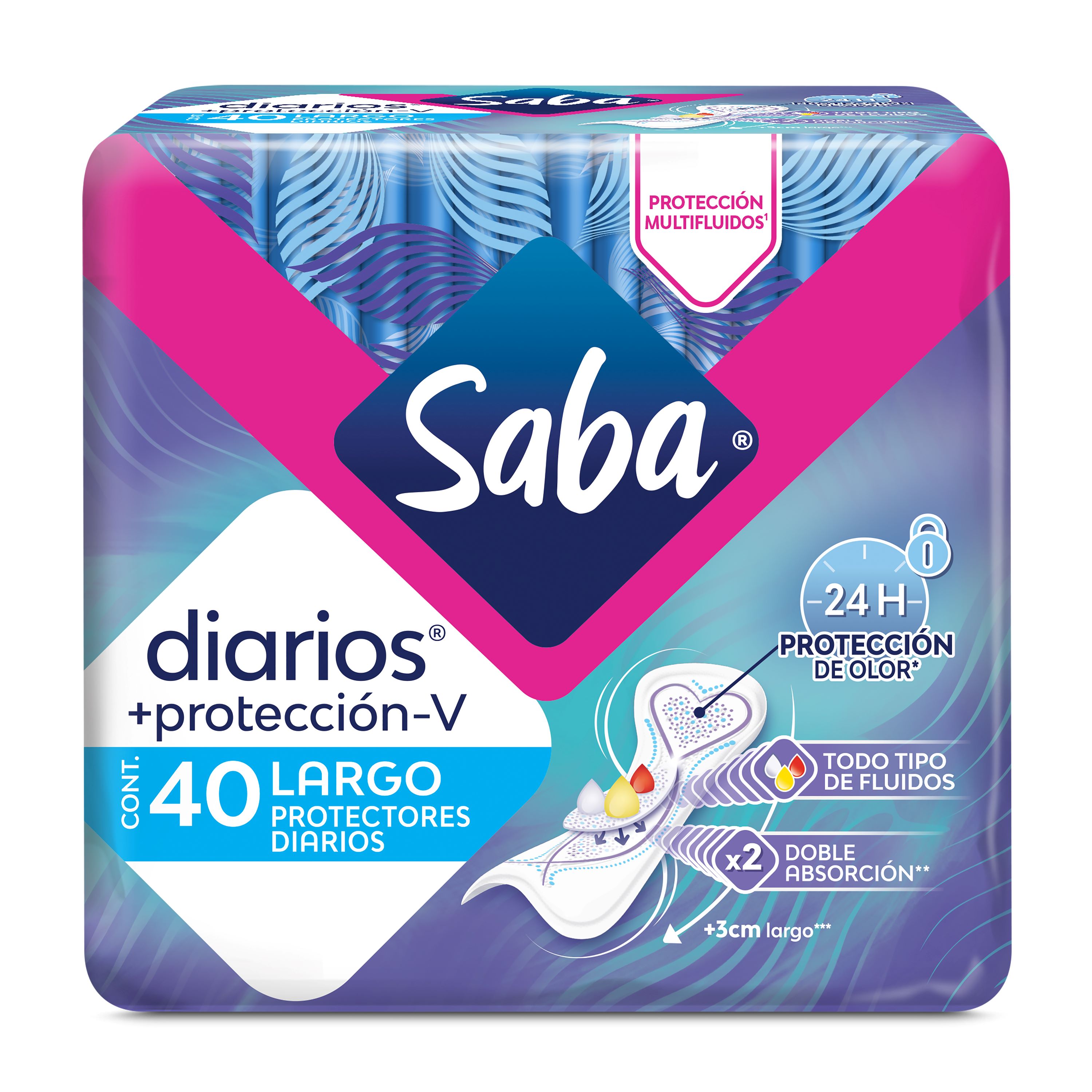 Protector-Diario-Largo-Marca-Saba-M-s-Protecci-n-V-Todo-Tipo-De-Fluidos-40Uds-1-24141