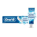 Pasta-Dental-Marca-Oral-B-Extra-Blancura-Con-Bicarbonato-Anticaries-Con-Fl-or-58ml-1-24121