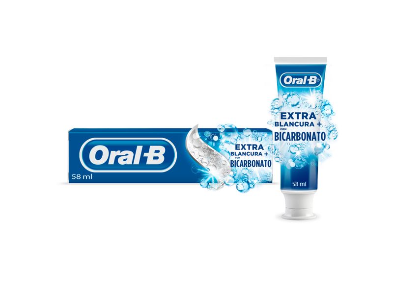 Pasta-Dental-Marca-Oral-B-Extra-Blancura-Con-Bicarbonato-Anticaries-Con-Fl-or-58ml-1-24121