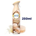 Aromatizante-Febreze-Air-Fresh-Baked-Vanilla-8-8onzas-1-27703