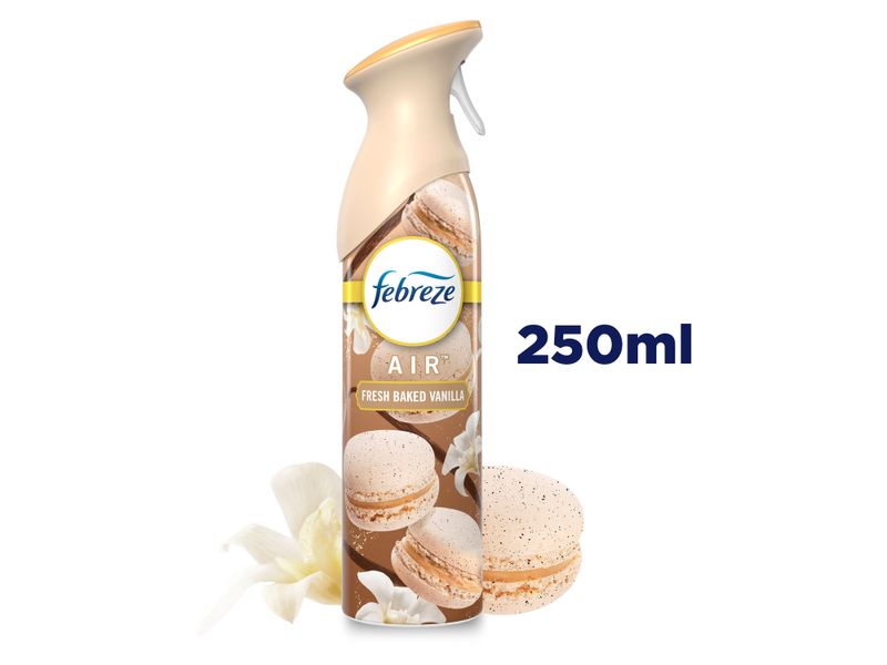 Aromatizante-Febreze-Air-Fresh-Baked-Vanilla-8-8onzas-1-27703