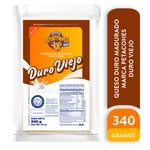 Queso-Duro-Madurado-Marca-Petacones-Duro-Viejo-340g-1-25823