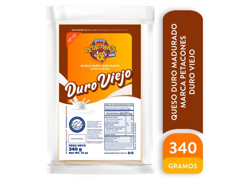 Queso-Duro-Madurado-Marca-Petacones-Duro-Viejo-340g-1-25823