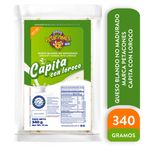 Queso-Blando-No-Madurado-Marca-Petacones-Capita-Con-Loroco-340g-1-25828