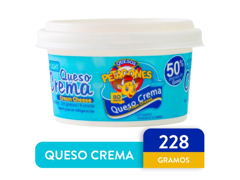 Queso-Crema-Light-Marca-Petacones-228g-1-14811