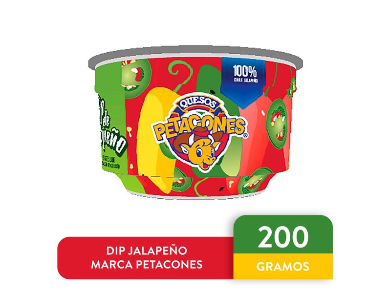 Dip-Jalape-o-Marca-Petacones-200g-1-14826