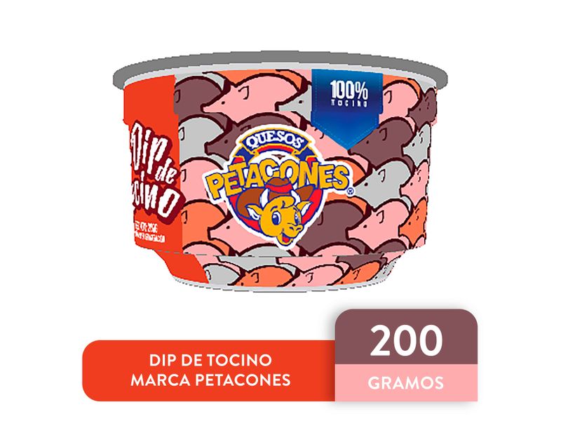 Dip-De-Tocino-Marca-Petacones-200g-1-14828