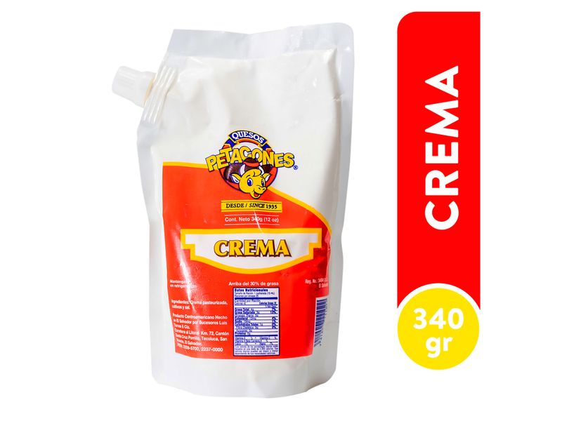 Crema-Pura-Marca-Petacones-340g-1-14813