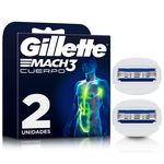 Repuestos-Para-Afeitar-El-Cuerpo-Marca-Gillette-Mach3-2Uds-1-32588