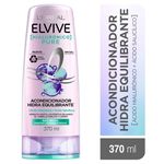 Acondicionador-Marca-L-Or-al-Paris-Elvive-Hialur-nico-Pure-370ml-1-33992