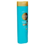Shampoo-Marca-Sedal-Celulas-Madre-340ml-2-34000