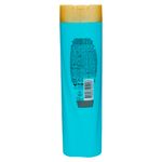 Shampoo-Marca-Sedal-Celulas-Madre-340ml-3-34000