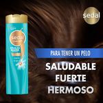 Shampoo-Marca-Sedal-Celulas-Madre-340ml-5-34000