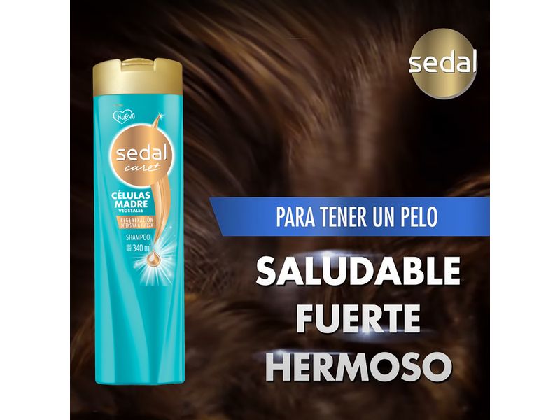 Shampoo-Marca-Sedal-Celulas-Madre-340ml-5-34000
