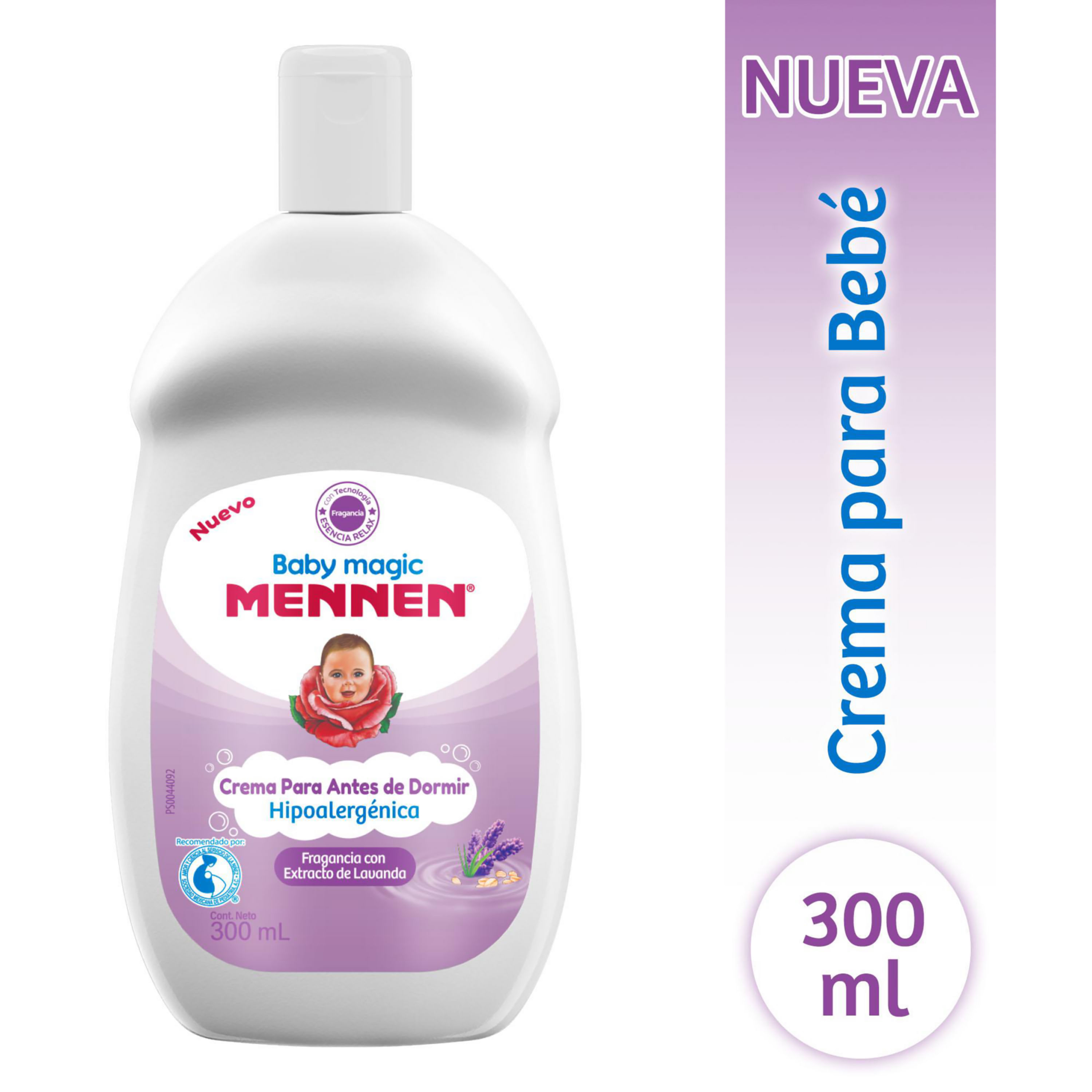 Crema-Marca-Mennen-Baby-Magic-Lavanda-300gr-1-35329