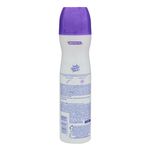 Desodorante-Antitranspirante-Lady-Speed-Stick-Derma-Vitamina-E-Aerosol-91-g-2-4327