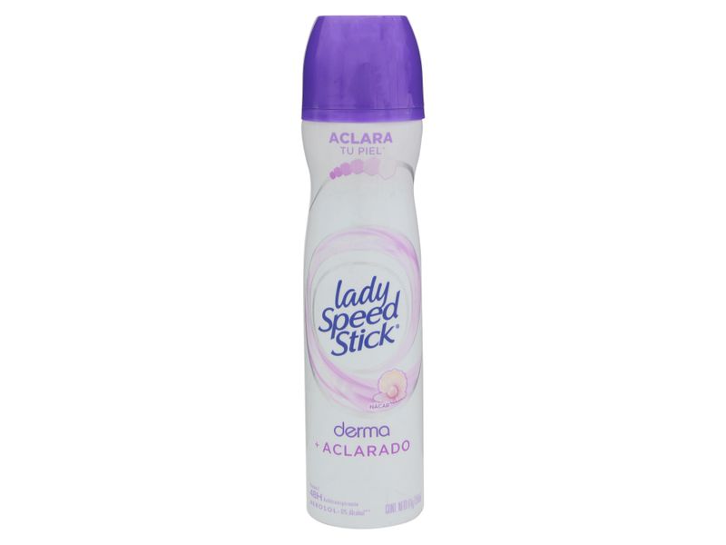 Desodorante-Antitranspirante-Lady-Speed-Stick-Derma-Vitamina-E-Aerosol-91-g-1-4327