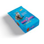 Alimento-Marca-Don-Gato-Para-Gato-Adulto-1kg-3-34352