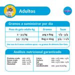 Alimento-Marca-Don-Gato-Para-Gato-Adulto-1kg-5-34352