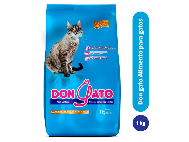 Alimento-Marca-Don-Gato-Para-Gato-Adulto-1kg-1-34352