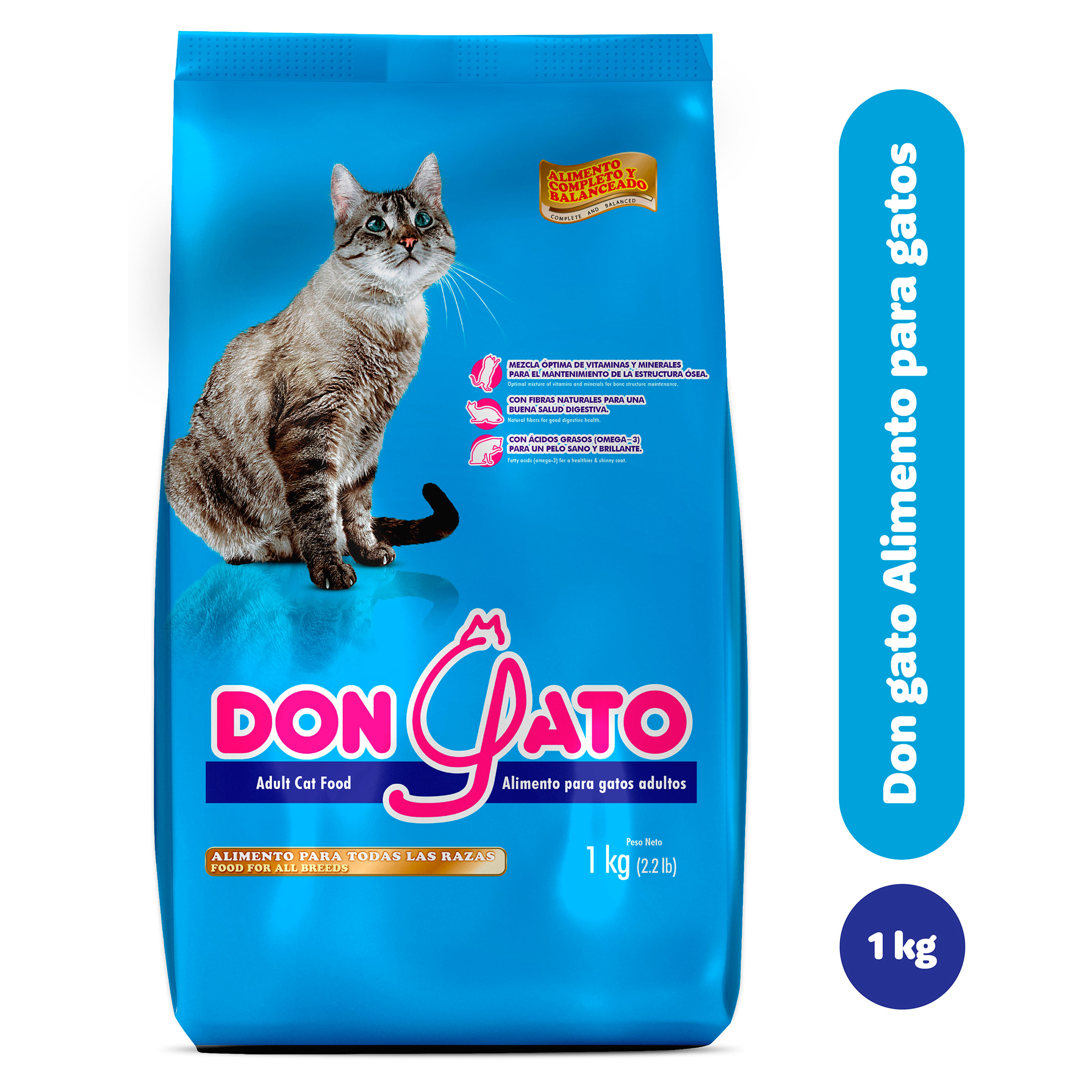 Alimento-Marca-Don-Gato-Para-Gato-Adulto-1kg-1-34352