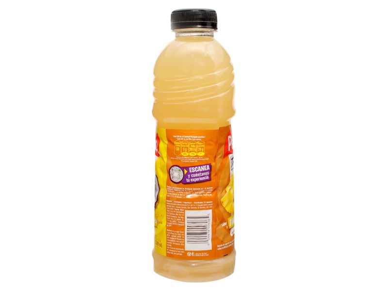 Jugo-Marca-Petit-Twist-Sabor-A-Coco-500ml-2-34224