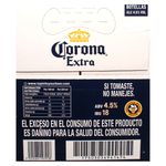 Cerveza-Marca-Corona-12-Pack-4260ml-3-34193