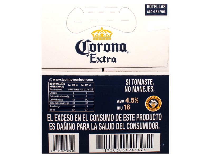 Cerveza-Marca-Corona-12-Pack-4260ml-3-34193