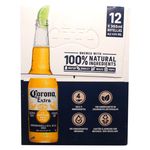 Cerveza-Marca-Corona-12-Pack-4260ml-4-34193