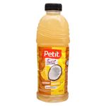 Jugo-Marca-Petit-Twist-Sabor-A-Coco-500ml-1-34224