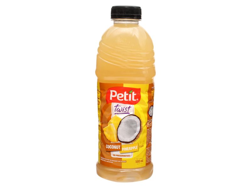 Jugo-Marca-Petit-Twist-Sabor-A-Coco-500ml-1-34224