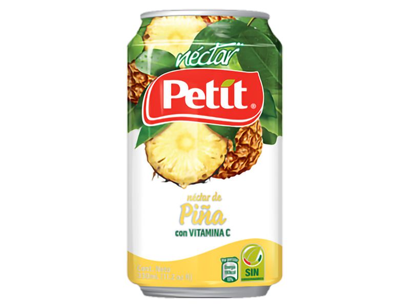 Nectar-Petit-Pina-Lata-330-Ml-1-13475