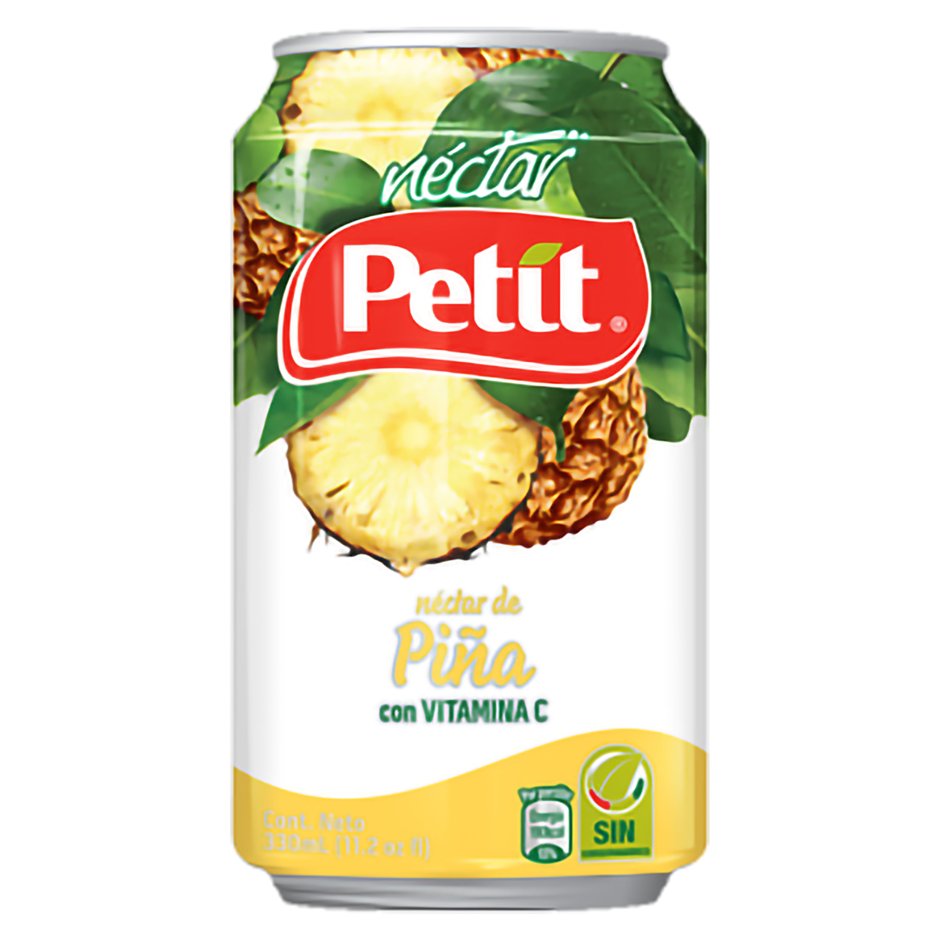 Nectar-Petit-Pina-Lata-330-Ml-1-13475