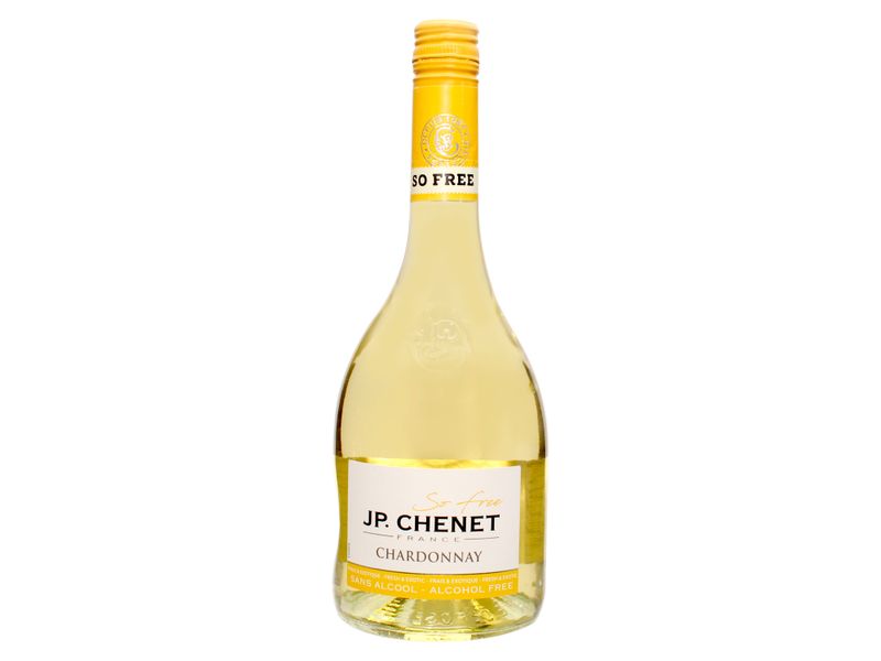Vino-Marca-Jp-Chenet-Chard-Alcohol-Free-750-ml-1-36743