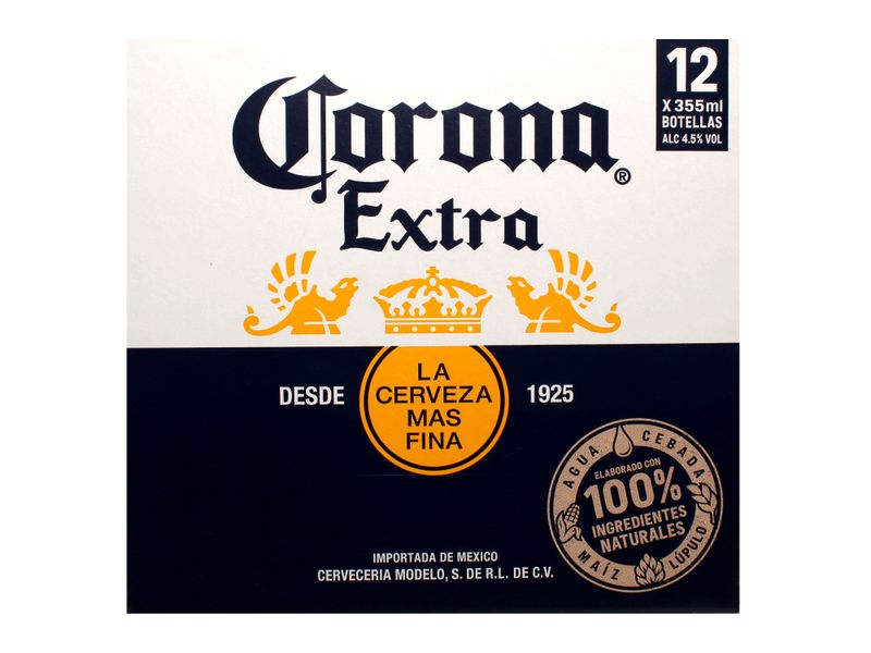 Cerveza-Marca-Corona-12-Pack-4260ml-1-34193