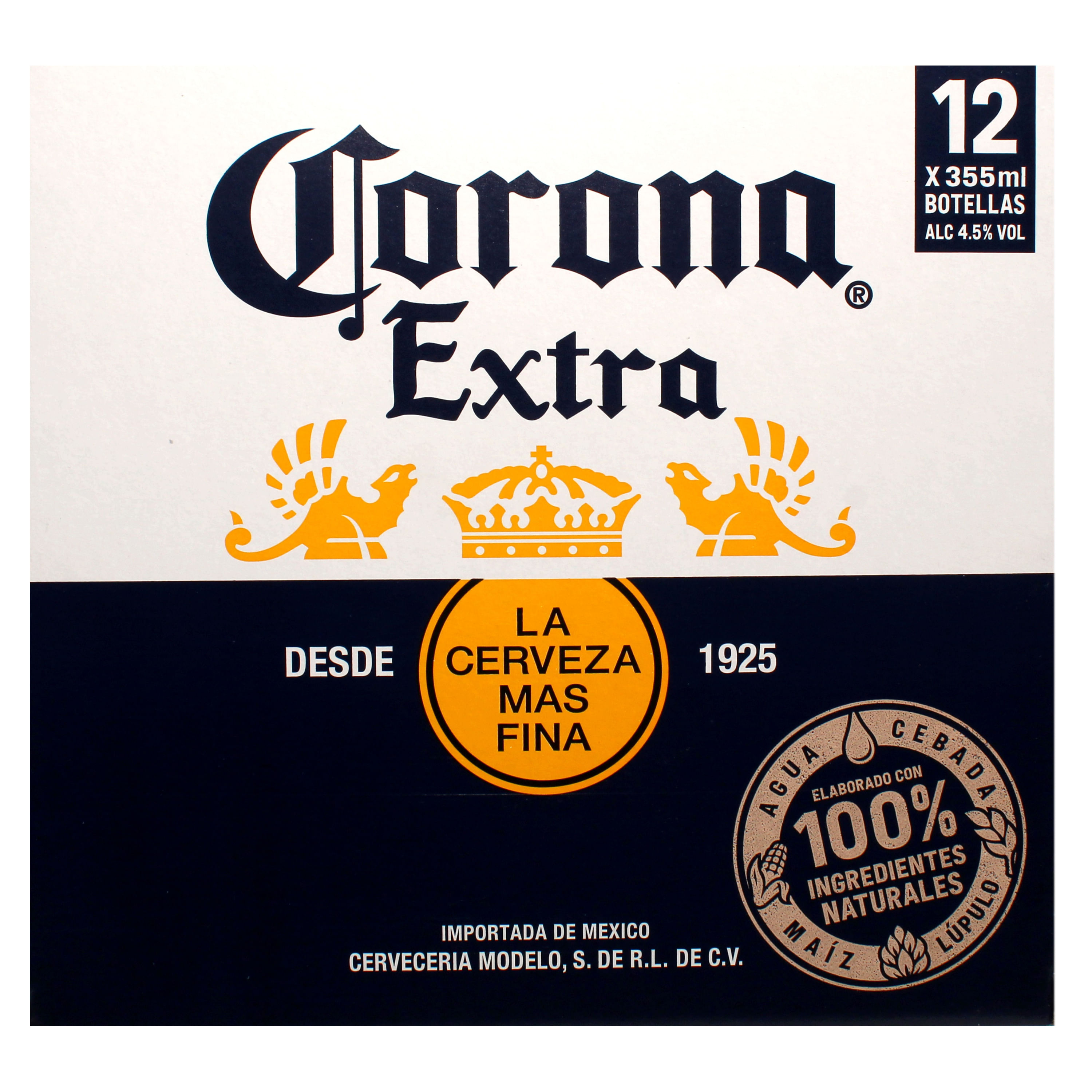 Cerveza-Marca-Corona-12-Pack-4260ml-1-34193