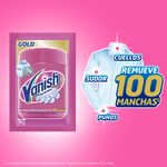 Quitamanchas-Vanish-Color-Polvo-30gr-2-21663