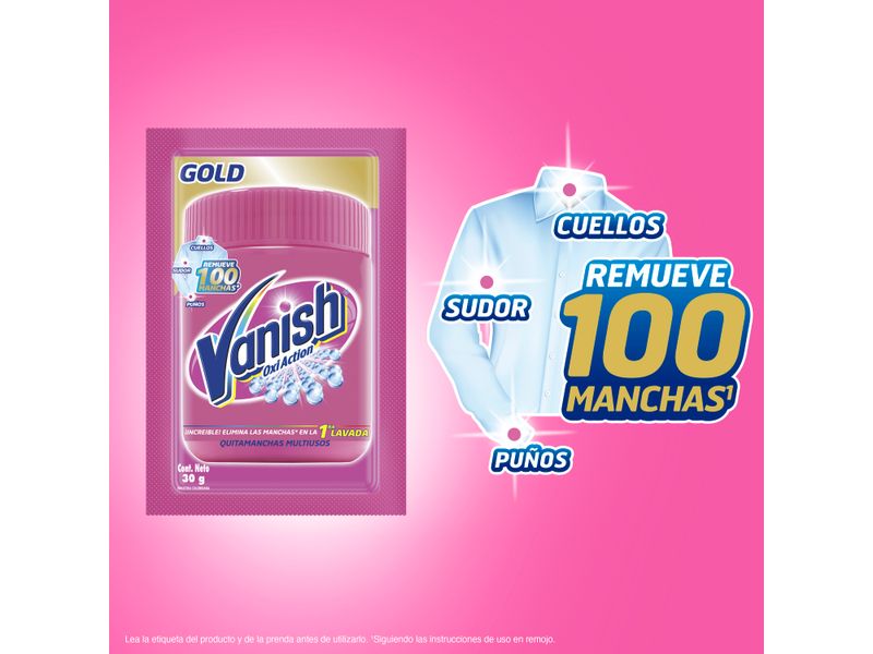 Quitamanchas-Vanish-Color-Polvo-30gr-2-21663