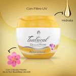 Crema-Teatrical-Facial-Aclarante-100gr-5-20861