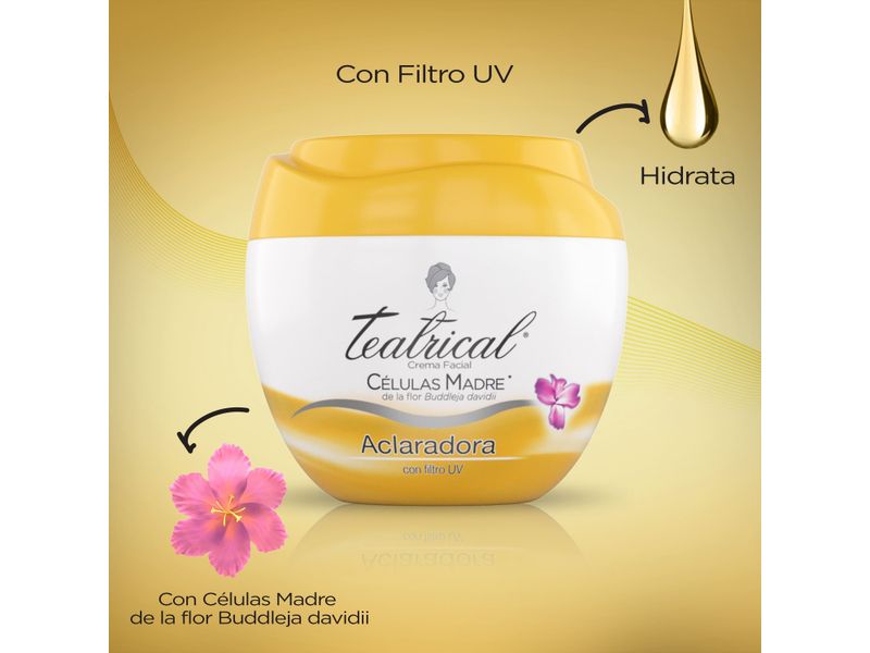 Crema-Teatrical-Facial-Aclarante-100gr-5-20861