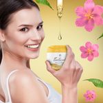 Crema-Teatrical-Facial-Aclarante-100gr-6-20861