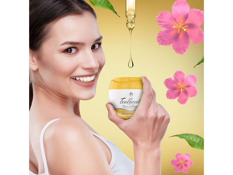 Crema-Teatrical-Facial-Aclarante-100gr-6-20861