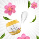 Crema-Teatrical-Facial-Aclarante-100gr-7-20861