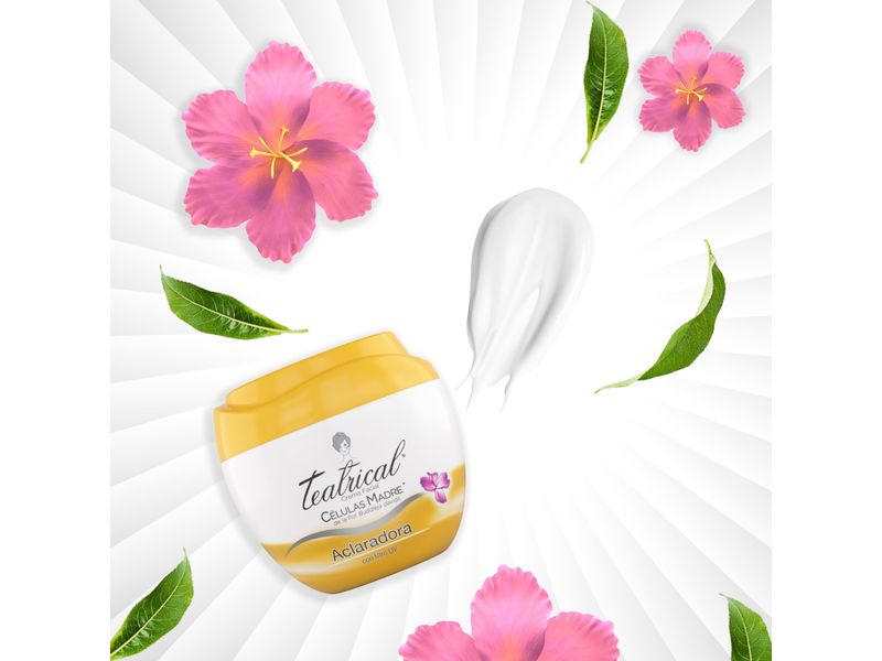 Crema-Teatrical-Facial-Aclarante-100gr-7-20861