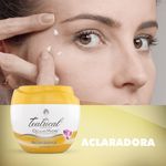 Crema-Teatrical-Facial-Aclarante-100gr-8-20861